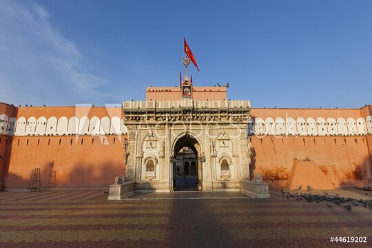 Tour image 14