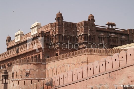 Tour image 8