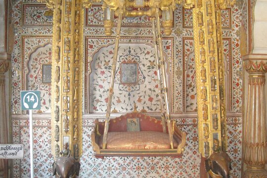 Tour image 12