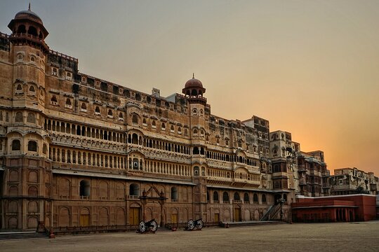 Tour image 2