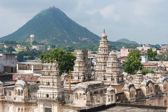 Tour image 6