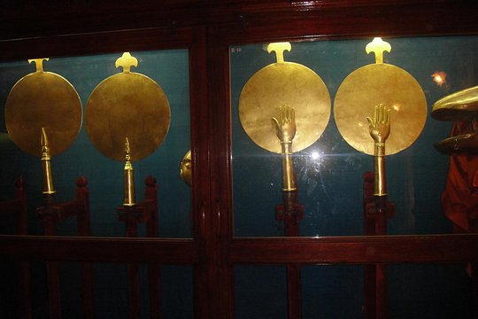 Tour image 3