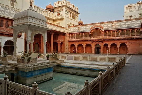Tour image 2