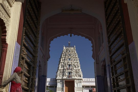 Tour image 8