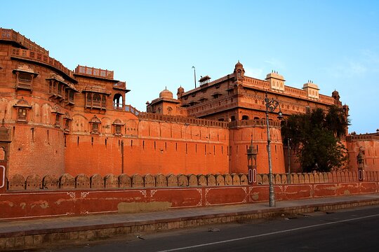 Tour image 5