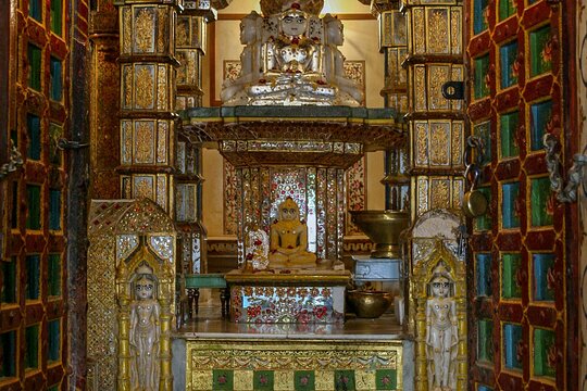 Tour image 10