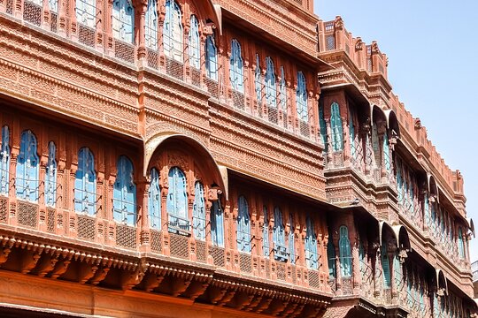 Tour image 1